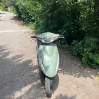 پاکشتی سایلنت استارت مدل بالا