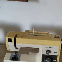 فروش چرخ خانگی زانومه
