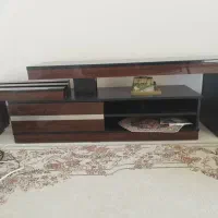 میز تلویزیون