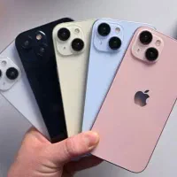 خدمات اپل ایدی و ویر تو اپل باکس