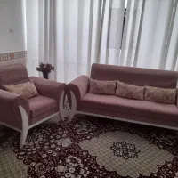 مبلمان خانگی