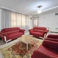 منزل مبله تمیز
