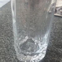 لیوان|ظروف سرو و پذیرایی|مشهد, کارگران|دیوار