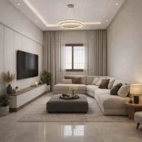 103-متر-2-خوابه-بدون-مشرف-یاوران-غربی