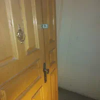 در چوبی|مصالح و تجهیزات ساختمان|کرمانشاه, |دیوار