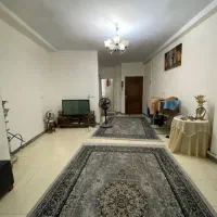 آپارتمان۷۵متری/خوش نقشه/چسب اصلی/املاک محمد