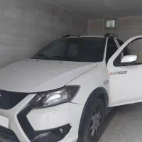 کوییک۴۰۲