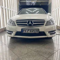 تشخیص رنگ کارشناسی رنگ و فنی خودرو در شهرری