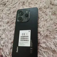 گوشی شیائومی نوت ۱۴