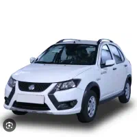 کوئیک gx    (تحویل امروز)