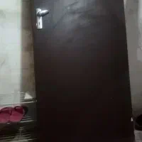 چوبی