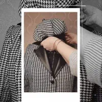 آموزش خیاطی صفرتاصد بدون پرو
