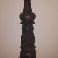 قلیان