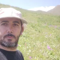 کارت ملی گم شده