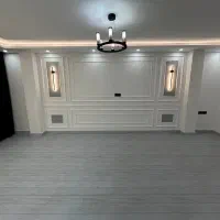 اجرای کناف کار نصاب کناف با سیمکشی رایگان