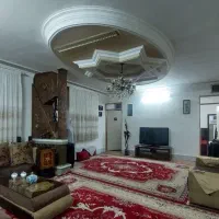 اجاره اپارتمان دربست ابومسلم