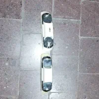 مهتابی