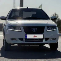 سورن پلاس xu7p سیمی