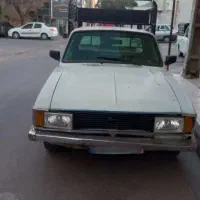 حمل بار