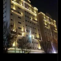 آپارتمان-عبدل-آباد