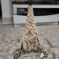 چراغ خواب سنتی