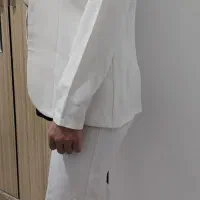 کت و شلوار مجلسی