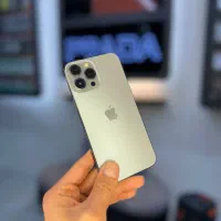 Iphone 13 pro max zaa