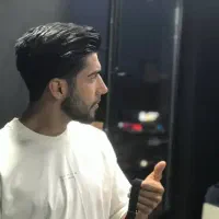 نصب کولرگازی قیمت مناسب