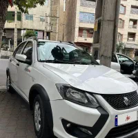 کوییک s|خودرو سواری و وانت|گرگان, |دیوار