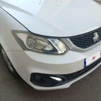 ساینا 1402بدون رنگ کم کارکرد مدل sاستثنایی درجه یک
