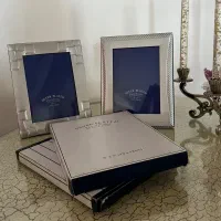 قاب عکس
