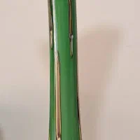 گلدان شیشه ای تزئینی