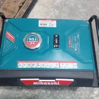 موتور برق 5800