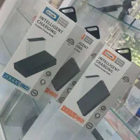 پاوربانک ۱۰ هزار و ۲۰ هزار