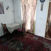 اجاره-خانه-ویلایی