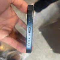 ایفون ۱۳نرمال ZA/A