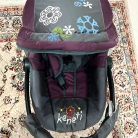 کریر و روروعک
