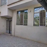 فروش خانه ویلایی