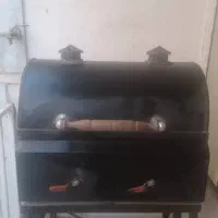 کباب پز