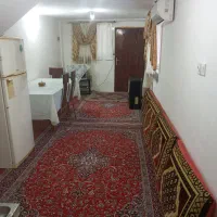 سوییت. سوئیت.سوعیت