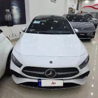 بنز A180L|خودرو سواری و وانت|تهران, زعفرانیه|دیوار