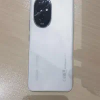 آنر ۲۰۰