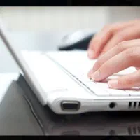 نوبت دهی تامین اجتماعی