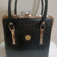 کیف مجلسی شیک