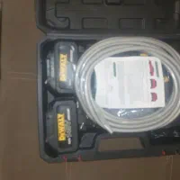 کارواش خانگی