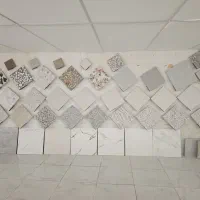 راننده نیسان