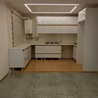 فروش آپارتمان مسکن مهر یاس دوخوابه