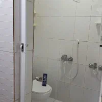 خدمات لوله کشی رنجبر