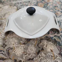 سوپ خوری