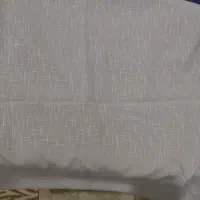 پارچه